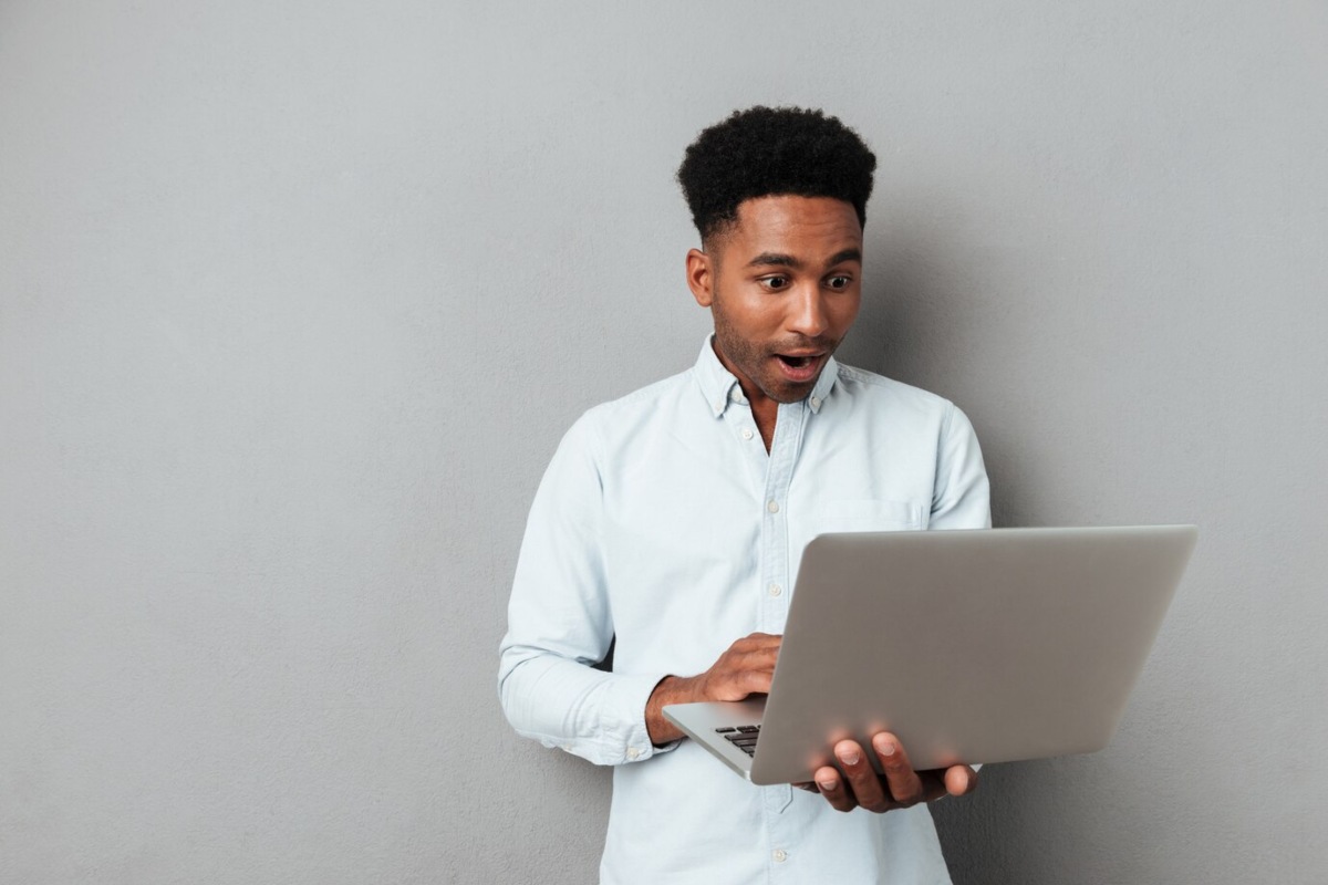 Ces trois offres avec 1 Gb/s de débit ont tout pour plaire